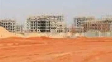 مقدمات الحجز.. تقارير جديدة تكشف تفاصيل المرحلة السادسة لأراضي وزارة الإسكان لأصحاب الدخل المرتفع والمتوسط